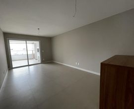 apartamento-santa-maria-imagem