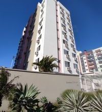 apartamento-santa-maria-imagem