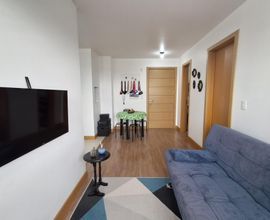 apartamento-santa-maria-imagem