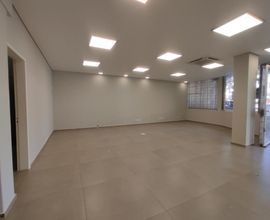 sala-comercial-santa-maria-imagem