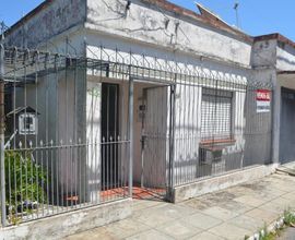 casa-santa-maria-imagem