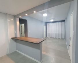 apartamento-santa-maria-imagem