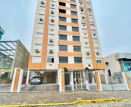 apartamento-santa-maria-imagem