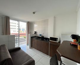 apartamento-santa-maria-imagem