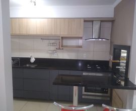 apartamento-santa-maria-imagem