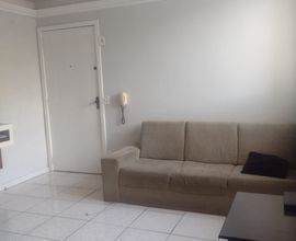 apartamento-santa-maria-imagem