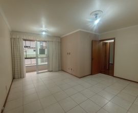 apartamento-santa-maria-imagem