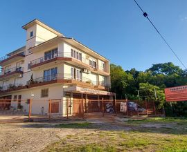 apartamento-santa-maria-imagem