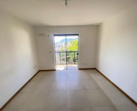 apartamento-santa-maria-imagem