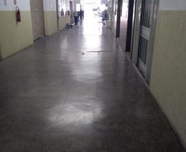 sala-comercial-santa-maria-imagem