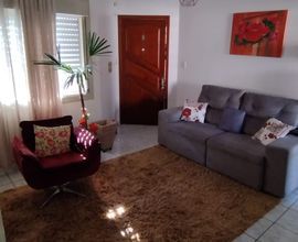 apartamento-santa-maria-imagem