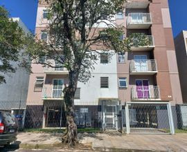 apartamento-santa-maria-imagem