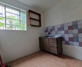 apartamento-santa-maria-imagem