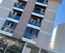 apartamento-santa-maria-imagem