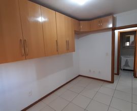 apartamento-santa-maria-imagem