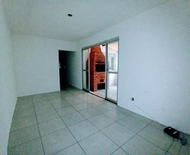 apartamento-santa-maria-imagem