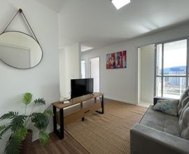 apartamento-santa-maria-imagem