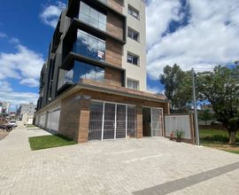 apartamento-santa-maria-imagem