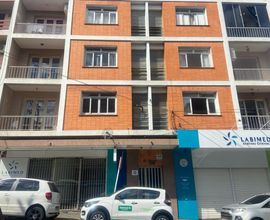 apartamento-santa-maria-imagem