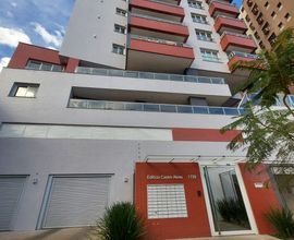 apartamento-santa-maria-imagem