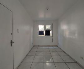 apartamento-santa-maria-imagem