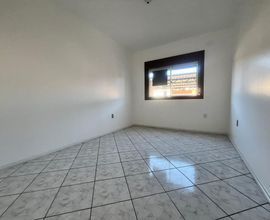 apartamento-santa-maria-imagem