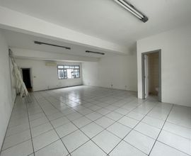 sala-comercial-santa-maria-imagem