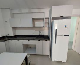 apartamento-santa-maria-imagem