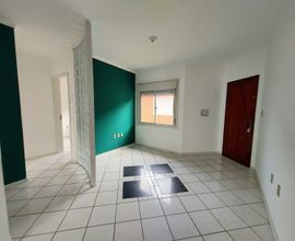 apartamento-santa-maria-imagem