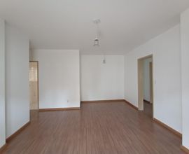 apartamento-santa-maria-imagem