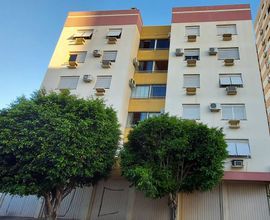 apartamento-santa-maria-imagem