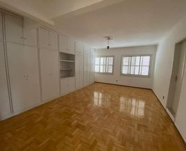 apartamento-santa-maria-imagem