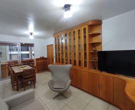 apartamento-santa-maria-imagem