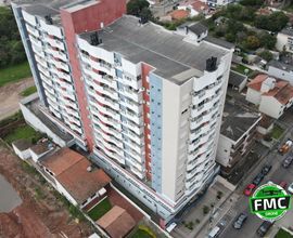 apartamento-santa-maria-imagem