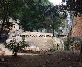 terreno-sao-paulo-imagem