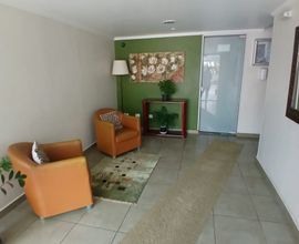 apartamento-sao-paulo-imagem