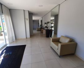 apartamento-sao-paulo-imagem