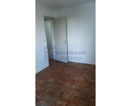 apartamento-sao-paulo-imagem