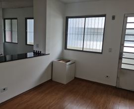 apartamento-sao-paulo-imagem