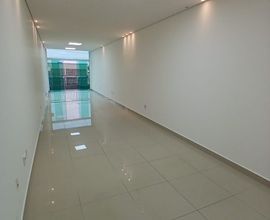 sala-comercial-sao-paulo-imagem