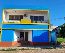 apartamento-sao-sepe-imagem