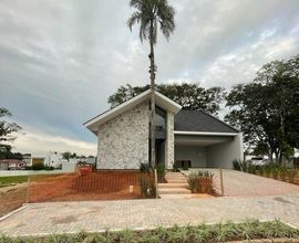 casa-santa-cruz-do-sul-imagem
