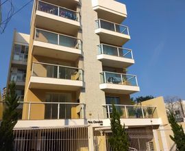 apartamento-santa-cruz-do-sul-imagem