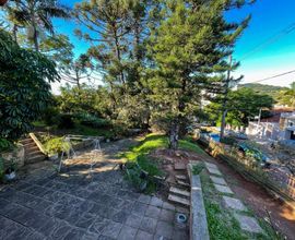 casa-comercial-santa-cruz-do-sul-imagem