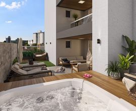 apartamento-santa-cruz-do-sul-imagem