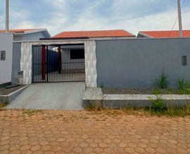 casa-ji-parana-imagem