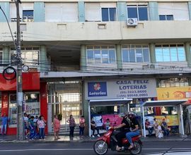 sala-comercial-santa-maria-imagem