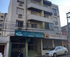 apartamento-santa-maria-imagem