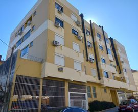 apartamento-santa-maria-imagem