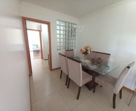 apartamento-santa-maria-imagem